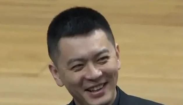 奇米99